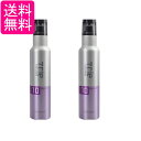 2個セット ルベル トリエオム スプレー スナイプショット 10 170g LebeL 送料無料