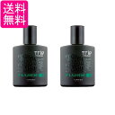 2個セット ルベル トリエオム フリュード 6 150ml LebeL 送料無料