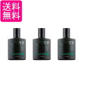 3個セット ルベル トリエオム フリュード 6 150ml LebeL 送料無料