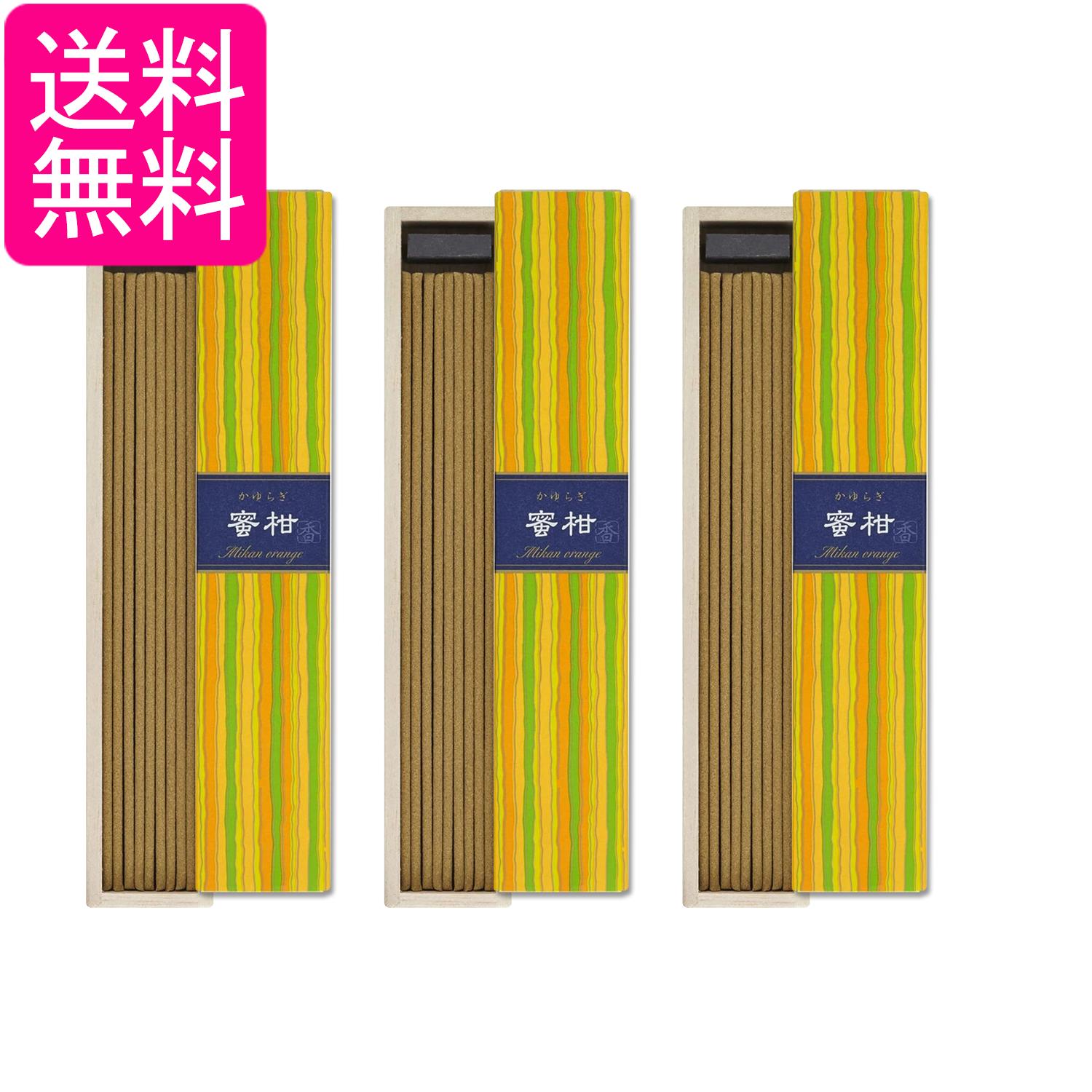 掲載商品の仕様や付属品等の詳細につきましては メーカーに準拠しておりますので メーカーホームページにてご確認下さいますよう よろしくお願いいたします。 当店は他の販売サイトとの併売品があります。 ご注文が集中した時、システムのタイムラグにより在庫切れとなる場合があります。 その場合はご注文確定後であってもキャンセルさせて頂きますのでご了承の上ご注文下さい。
