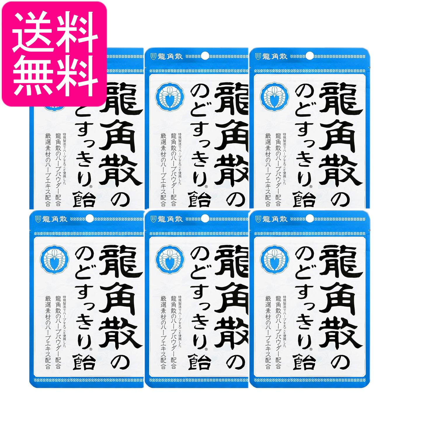 掲載商品の仕様や付属品等の詳細につきましては メーカーに準拠しておりますので メーカーホームページにてご確認下さいますよう よろしくお願いいたします。 当店は他の販売サイトとの併売品があります。 ご注文が集中した時、システムのタイムラグによ...