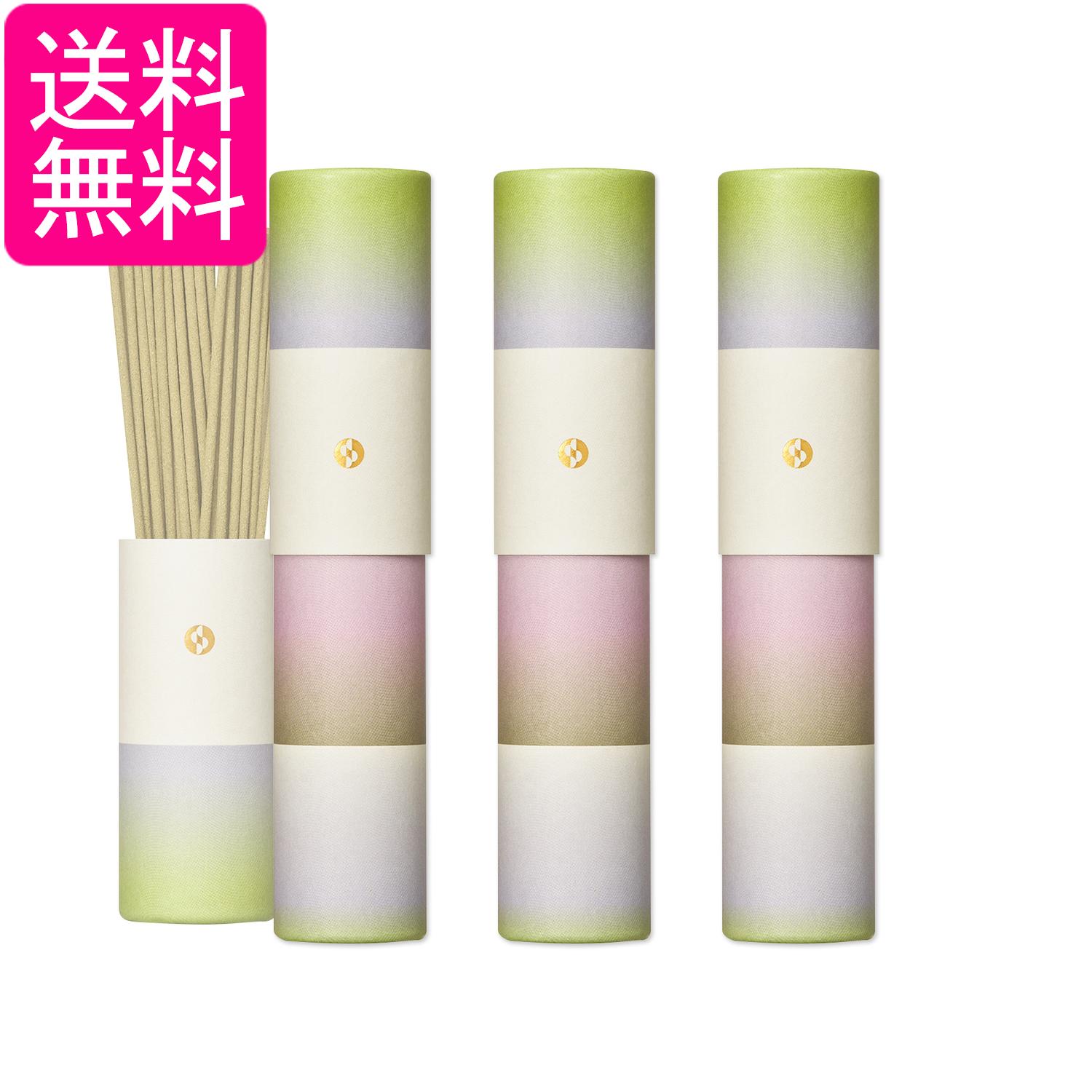 掲載商品の仕様や付属品等の詳細につきましては メーカーに準拠しておりますので メーカーホームページにてご確認下さいますよう よろしくお願いいたします。 当店は他の販売サイトとの併売品があります。 ご注文が集中した時、システムのタイムラグによ...