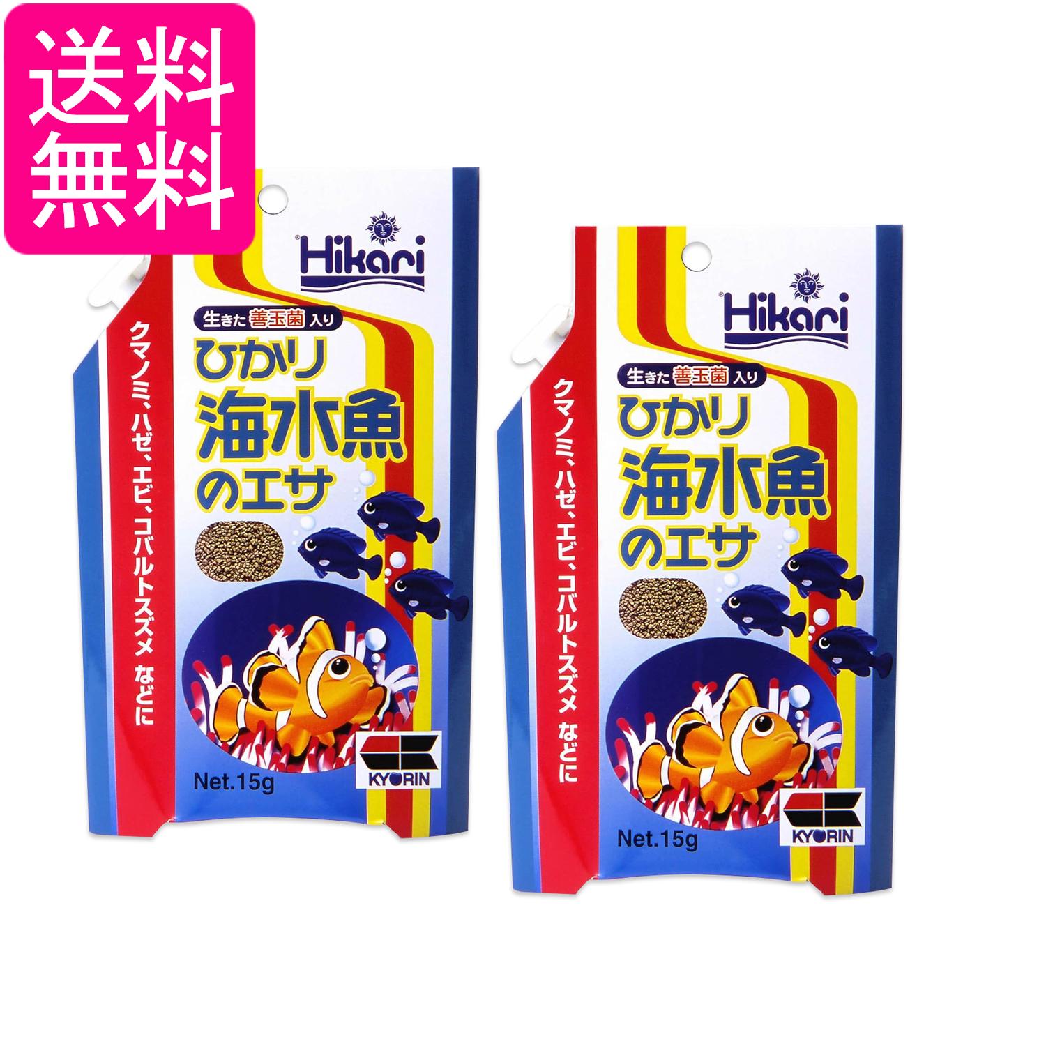 2�ĥ��å� ���硼��� �ҥ��� �Ҥ��곤����Υ��� 15g ����̵��