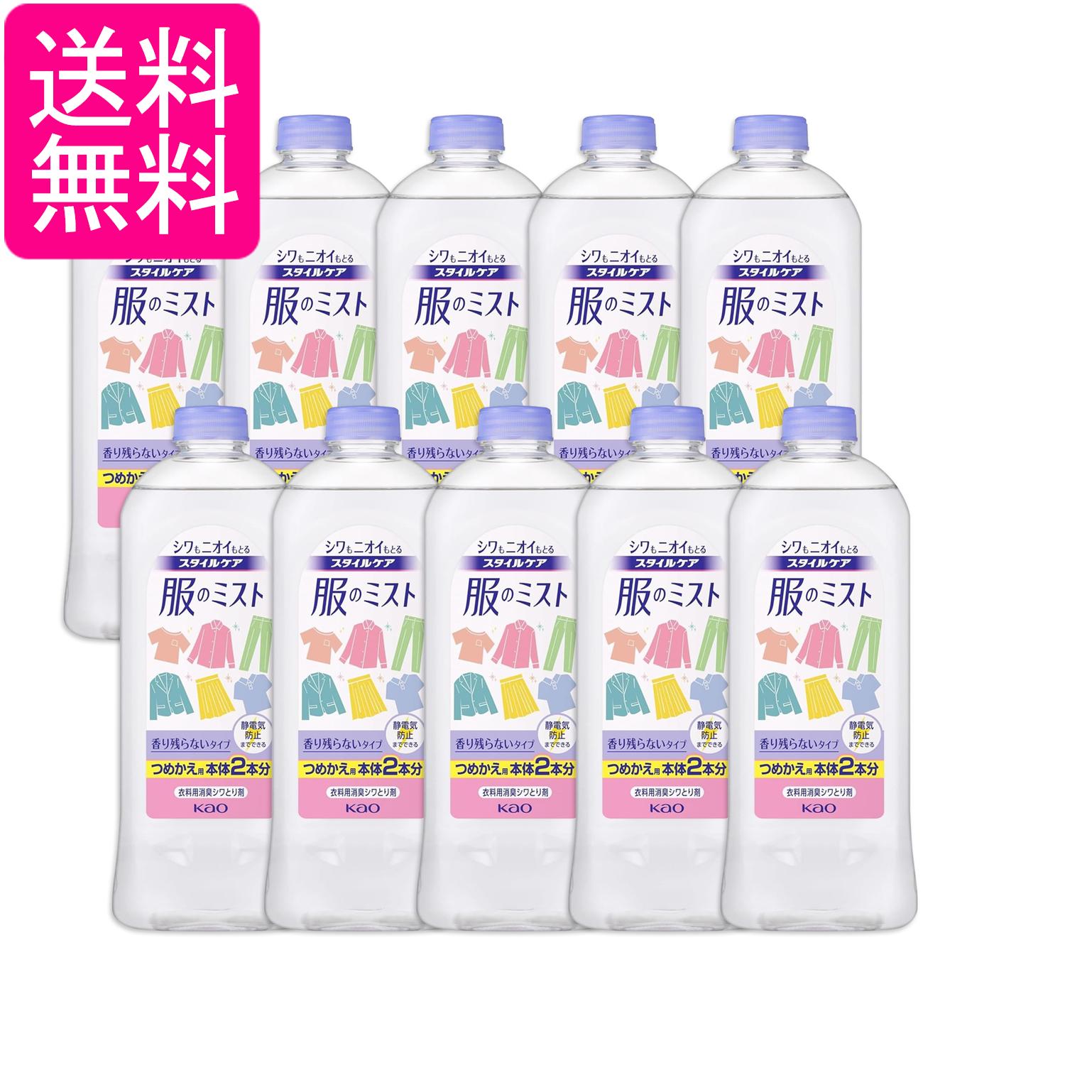 10�ĥ��å� �ֲ� �������륱�� ���Υߥ��� ������ 400ml ����̵��