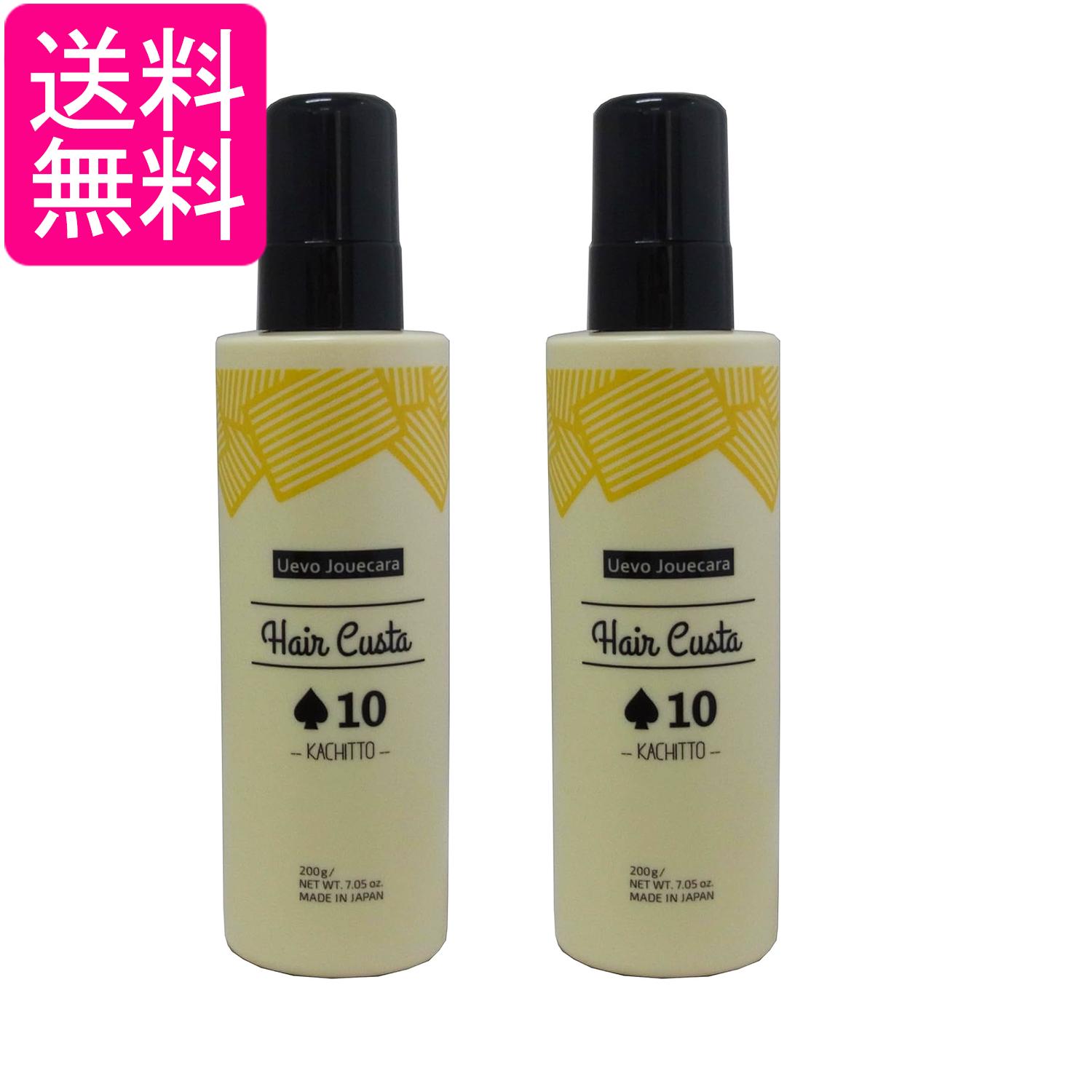 ■化粧品 ■日本 ■日華化学 ■成分 水、シクロペンタシロキサン、キャンデリラロウ、ミリスチン酸オクチルドデシル、マイクロクリスタリンワックス、ステアリン酸、プロパンジオール、セテス-20、セテス-10、エタノール、（アクリル酸アルキル/ジ...