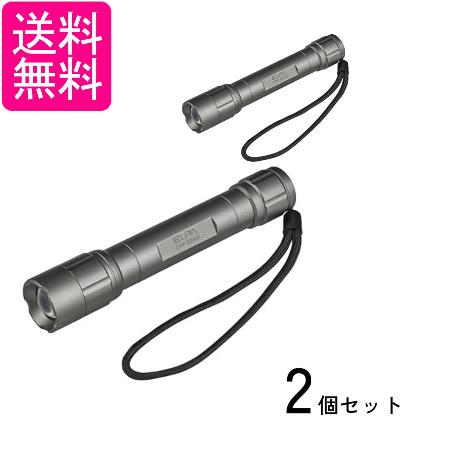 掲載商品の仕様や付属品等の詳細につきましては メーカーに準拠しておりますので メーカーホームページにてご確認下さいますよう よろしくお願いいたします。 当店は他の販売サイトとの併売品があります。 ご注文が集中した時、システムのタイムラグにより在庫切れとなる場合があります。 その場合はご注文確定後であってもキャンセルさせて頂きますのでご了承の上ご注文下さい。
