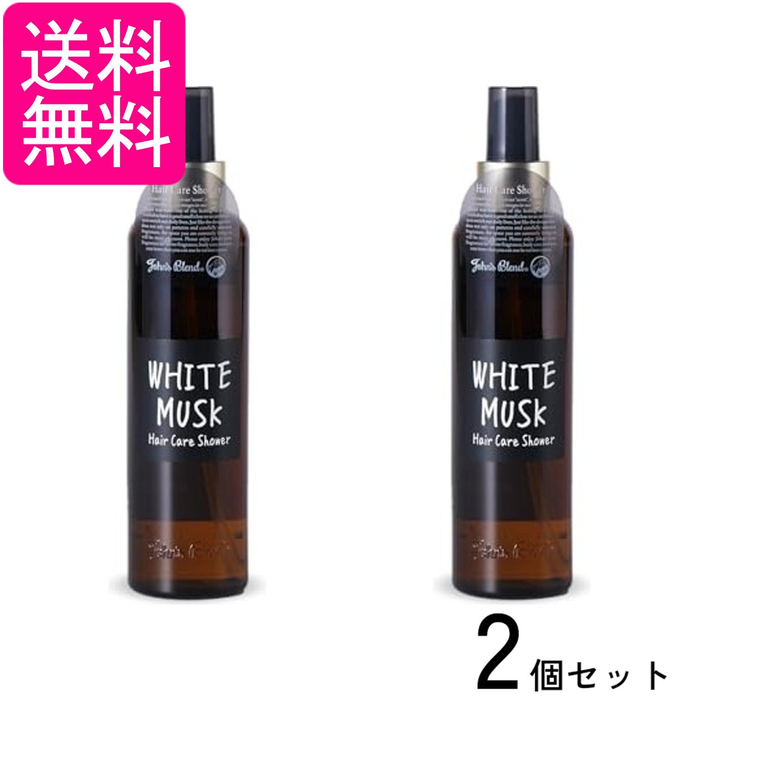 ■化粧品 ■日本 ■株式会社ノルコーポレーション ■成分 水、エタノール、PPG−13デシルテトラデセス−24、香料、ポリソルベート80、PEG−60水添ヒマシ油、オレンジ果皮エキス、シイクワシャー果皮エキス、ポリクオタニウム−64、オリーブ果実油、(ジヒドロキシメチルシリルプロポキシ)ヒドロキシプロピル加水分解シルク、シロキクラゲ多糖体、セラミドNG、ペンチレングリコール、BG、DPG、PPG−4セテス−20、トコフェロール、クエン酸、クエン酸Na、フェノキシエタノール ■広告文責：森実販売 TEL 050-3580-1499 掲載商品の仕様や付属品等の詳細につきましては メーカーに準拠しておりますので メーカーホームページにてご確認下さいますよう よろしくお願いいたします。 当店は他の販売サイトとの併売品があります。 ご注文が集中した時、システムのタイムラグにより在庫切れとなる場合があります。 その場合はご注文確定後であってもキャンセルさせて頂きますのでご了承の上ご注文下さい。