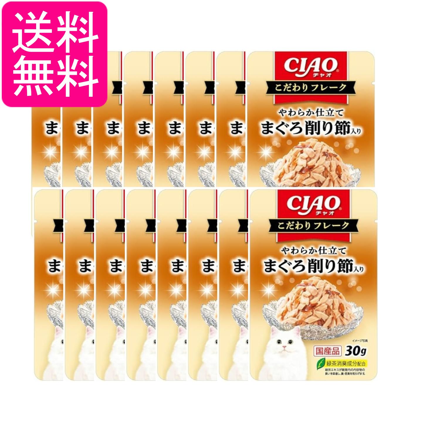 掲載商品の仕様や付属品等の詳細につきましては メーカーに準拠しておりますので メーカーホームページにてご確認下さいますよう よろしくお願いいたします。 当店は他の販売サイトとの併売品があります。 ご注文が集中した時、システムのタイムラグにより在庫切れとなる場合があります。 その場合はご注文確定後であってもキャンセルさせて頂きますのでご了承の上ご注文下さい。