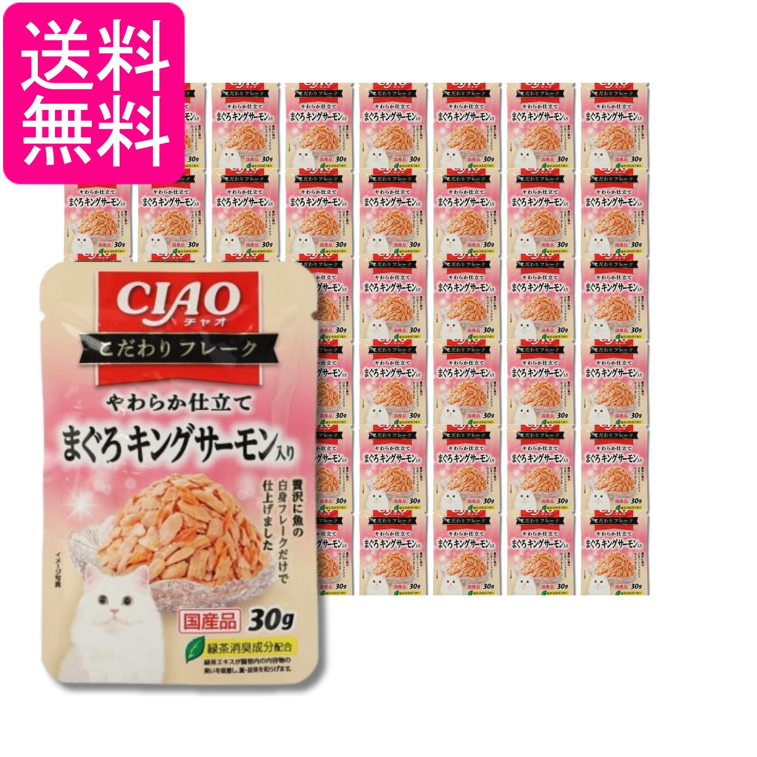 掲載商品の仕様や付属品等の詳細につきましては メーカーに準拠しておりますので メーカーホームページにてご確認下さいますよう よろしくお願いいたします。 当店は他の販売サイトとの併売品があります。 ご注文が集中した時、システムのタイムラグによ...