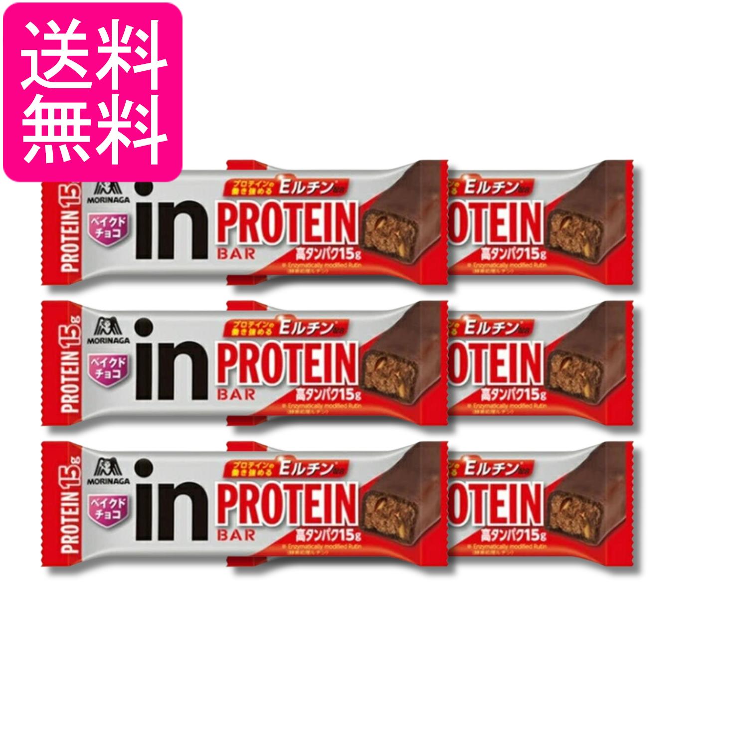 6�ĥ��å� �������� ������������С��ץ��ƥ��� �٥����ɥ��祳 ����̵��