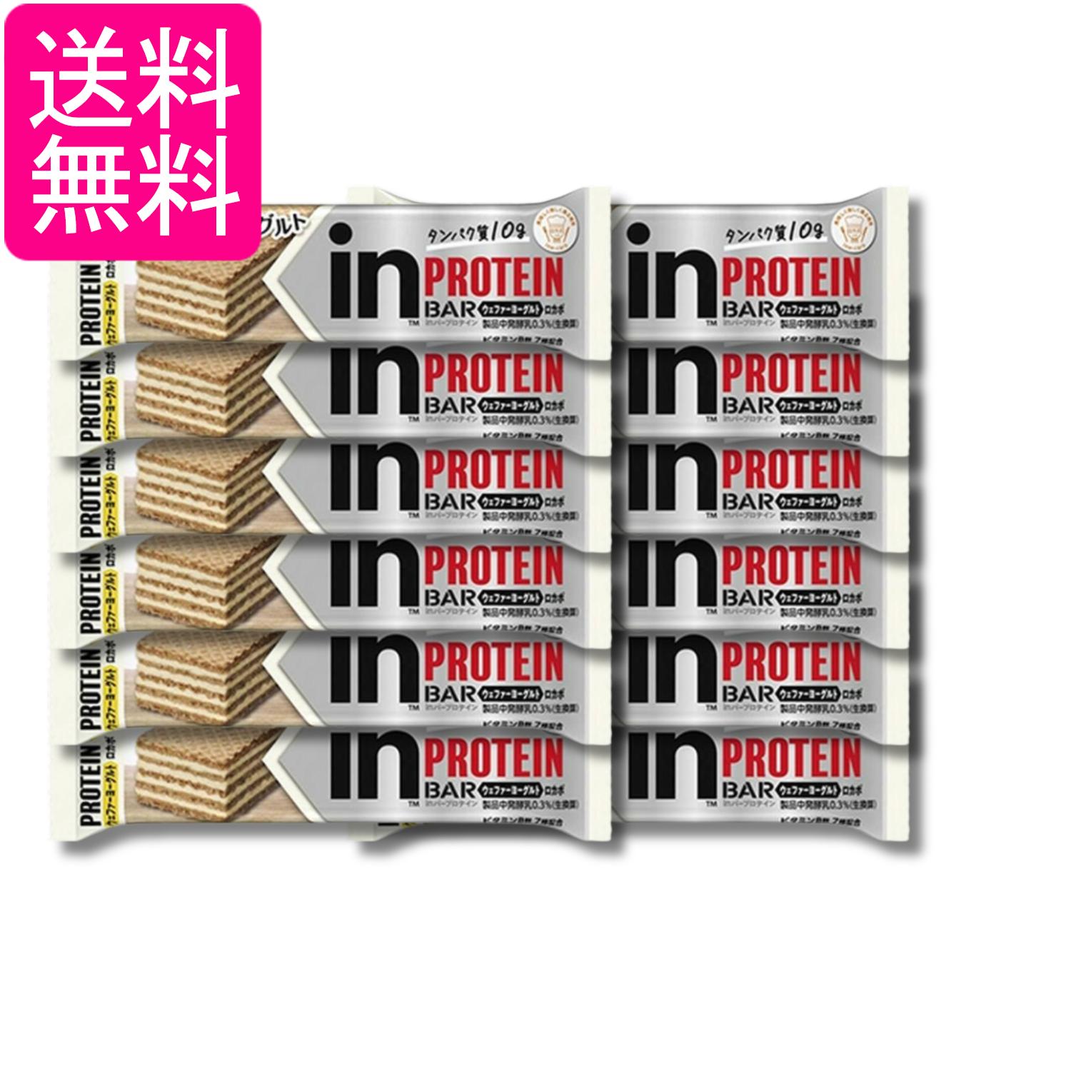 12�ĥ��å� �������� ������������ѡ��ץ��ƥ��� �衼����� ����̵��