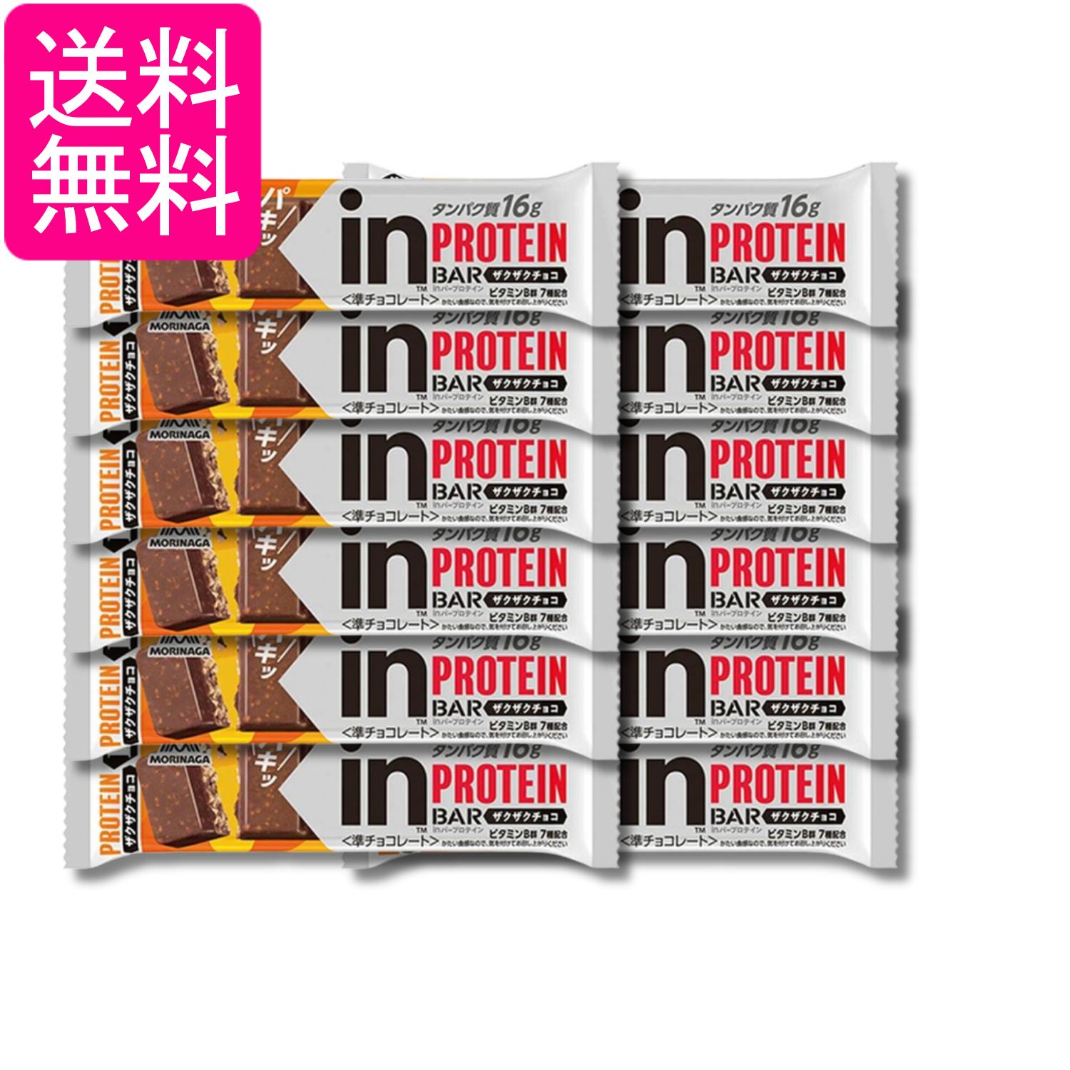 12�ĥ��å� �������� in�С��ץ��ƥ��� �����������祳 1�� ����̵��