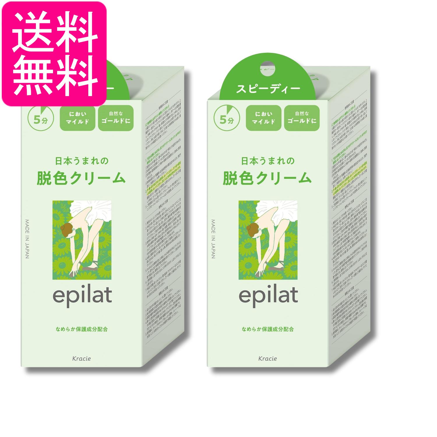 ■医薬部外品 ■日本 ■クラシエホームプロダクツ株式会社 ■成分 ＜A液＞配合成分：モノエタノールアミン*、植物性スクワラン、ローヤルゼリーエキス、カモミラエキス-1、海藻エキス-1、セテアリルアルコール、流動パラフィン、POEセチルエーテ...