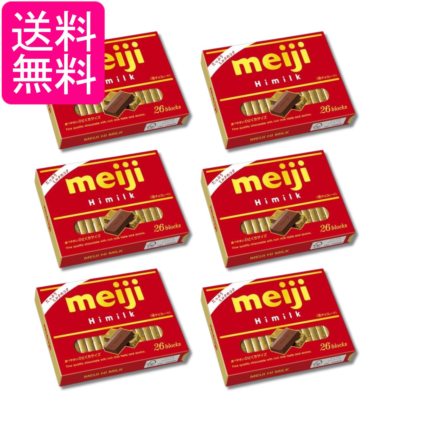 掲載商品の仕様や付属品等の詳細につきましては メーカーに準拠しておりますので メーカーホームページにてご確認下さいますよう よろしくお願いいたします。 当店は他の販売サイトとの併売品があります。 ご注文が集中した時、システムのタイムラグによ...