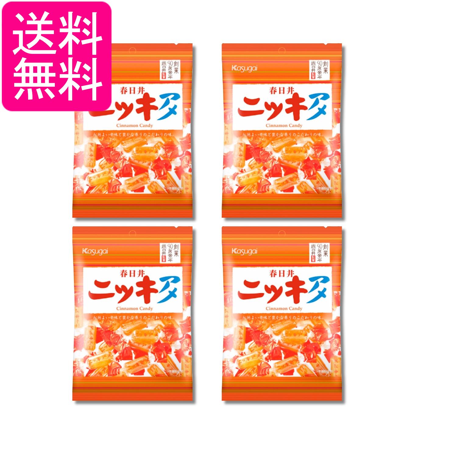 4�ĥ��å� ���������� �˥å����� 150g ����̵��