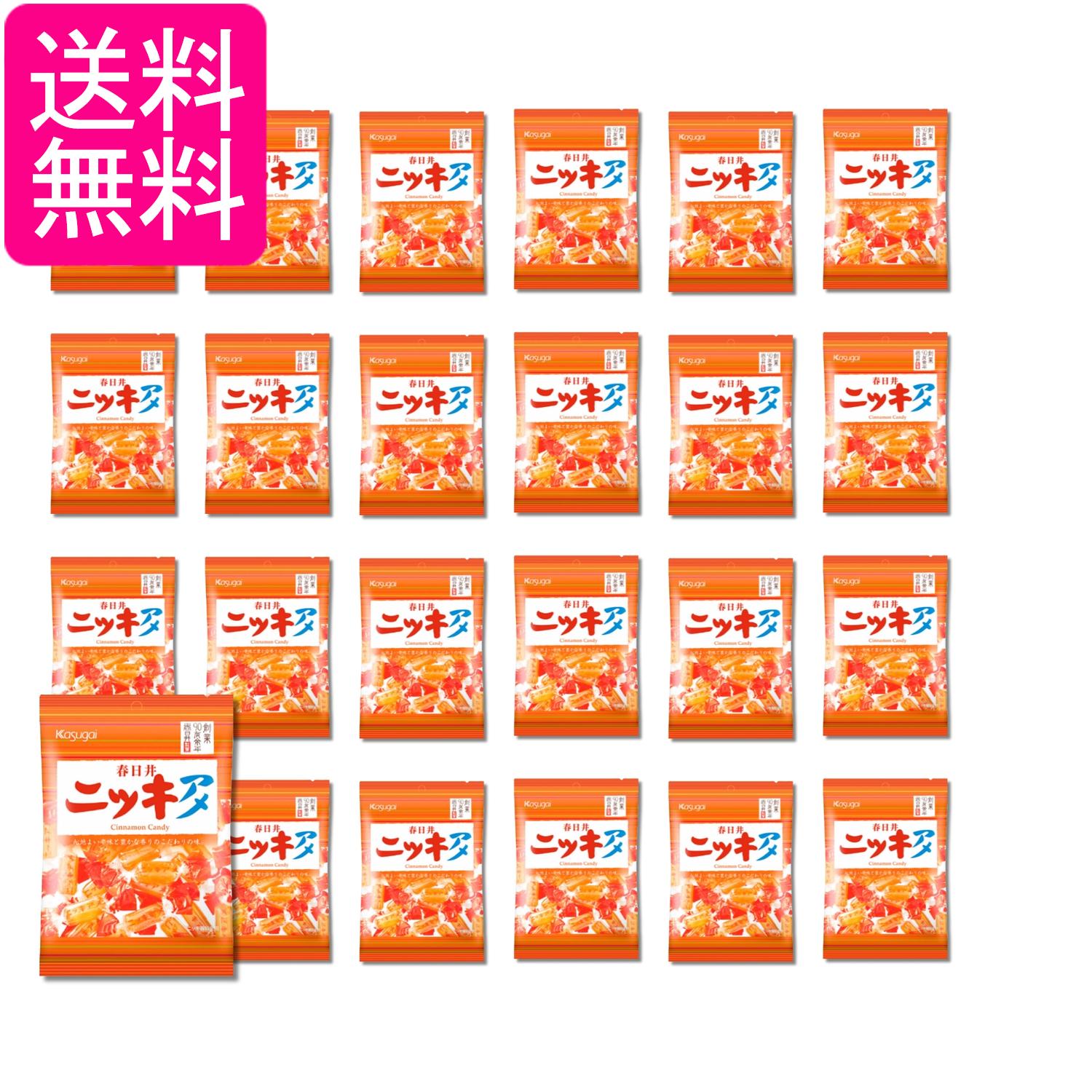 24�ĥ��å� ���������� �˥å����� 150g ����̵��