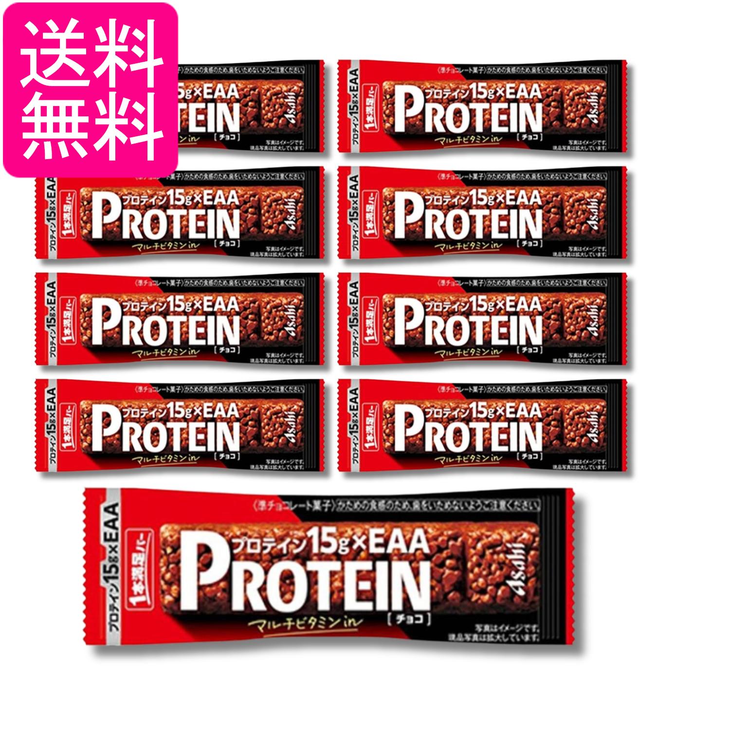 9�ĥ��å� �����ҥ��롼�׿��� ������­�С��ץ��ƥ�����祳 39g ����̵��