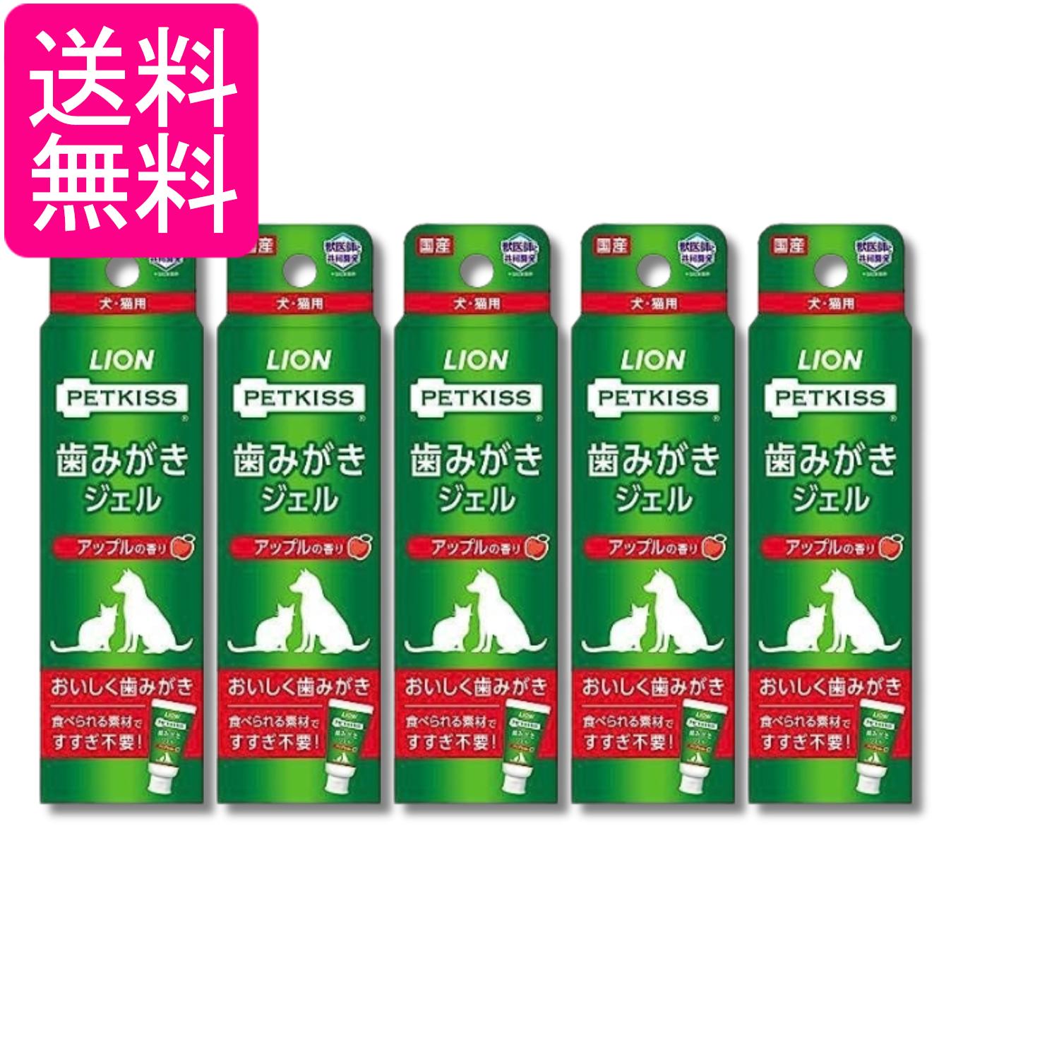 掲載商品の仕様や付属品等の詳細につきましては メーカーに準拠しておりますので メーカーホームページにてご確認下さいますよう よろしくお願いいたします。 当店は他の販売サイトとの併売品があります。 ご注文が集中した時、システムのタイムラグにより在庫切れとなる場合があります。 その場合はご注文確定後であってもキャンセルさせて頂きますのでご了承の上ご注文下さい。