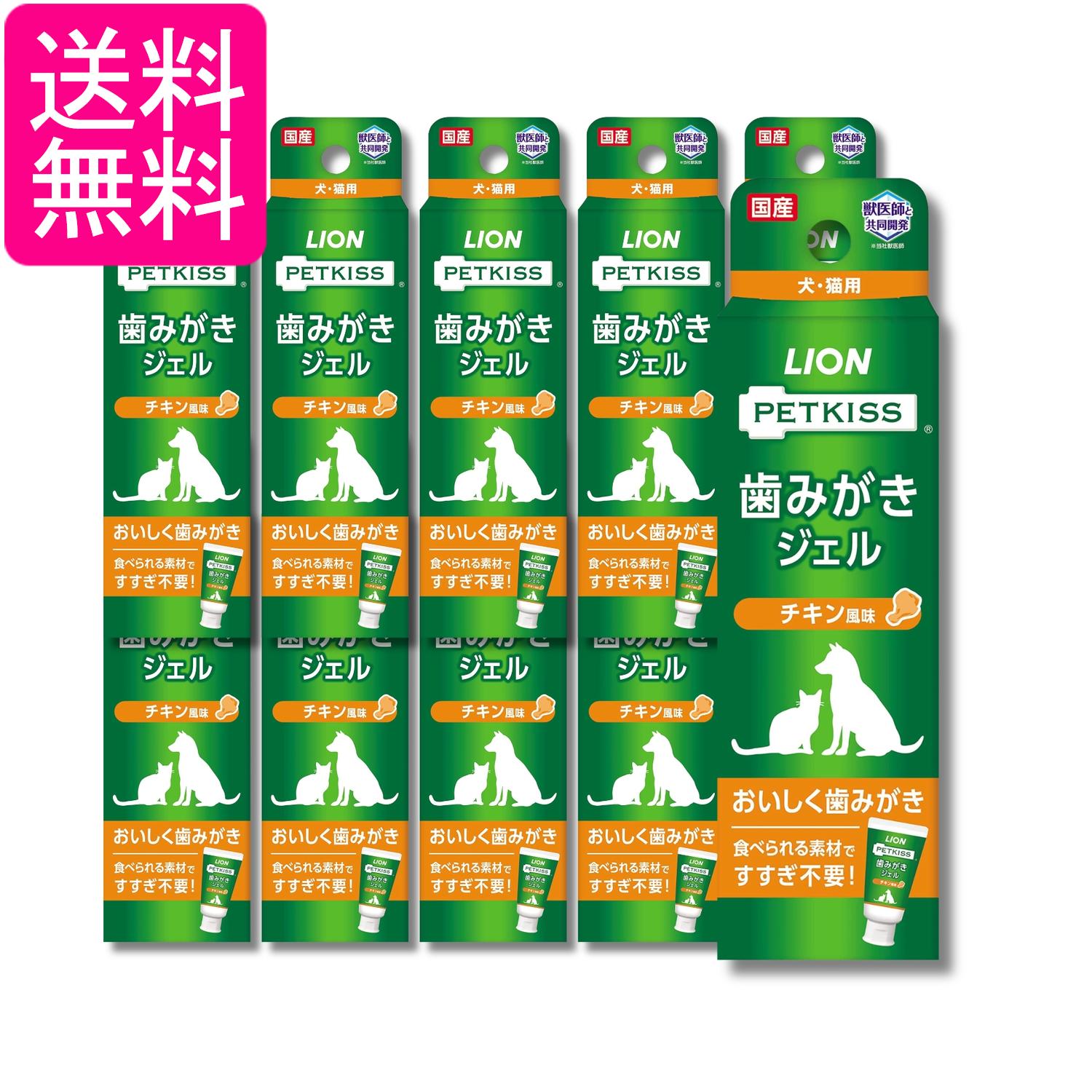 掲載商品の仕様や付属品等の詳細につきましては メーカーに準拠しておりますので メーカーホームページにてご確認下さいますよう よろしくお願いいたします。 当店は他の販売サイトとの併売品があります。 ご注文が集中した時、システムのタイムラグにより在庫切れとなる場合があります。 その場合はご注文確定後であってもキャンセルさせて頂きますのでご了承の上ご注文下さい。