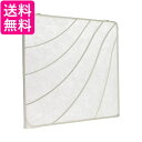 2個セット 三菱電機 P-25XF4-S 換気扇交換用フィルター 25cmファン用 2枚入 MITSUBISHI ELECTRIC 送料無料