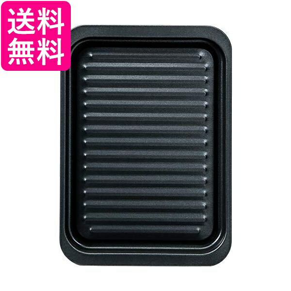 2�ĥ��å� ���ڶ�° �����ѥ󡡥磻�� �����ȥ졼 �ե��ǲù� 28.5��20.4cm GK-W ����̵��