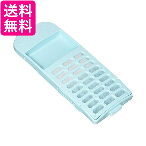 2個セット 日立 NET-KDV100C 純正品 洗濯機用 糸くずフィルター (部品番号 NET-KDV100C 001) 送料無料 2個セット 日立 NET-KDV100C 純正品 洗濯機用 糸くずフィルター (部品番号 NET-KDV100C 001) 送料無料