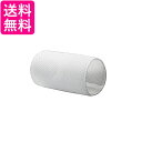 2個セット パナソニック F-ZVT3000 次亜塩素酸 空間除菌脱臭機 ジアイーノ用 除菌フィルター 送料無料