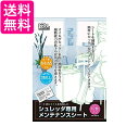 2個セット ナカバヤシ NSE-MSA5 シュレッダ専用 メンテナンスシート 12枚 送料無料