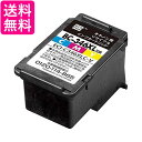 3個セット エコリカ ECI-C346XLC-V リサイクルインクカートリッジ カラー キヤノン BC-346XL 対応 送料無料
