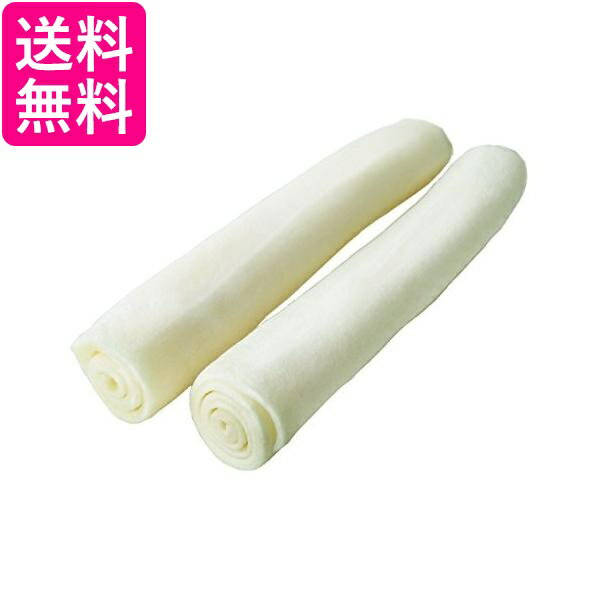 3個セット トラッドホワイトガム 棒型ビッグロール 2本 送料無料