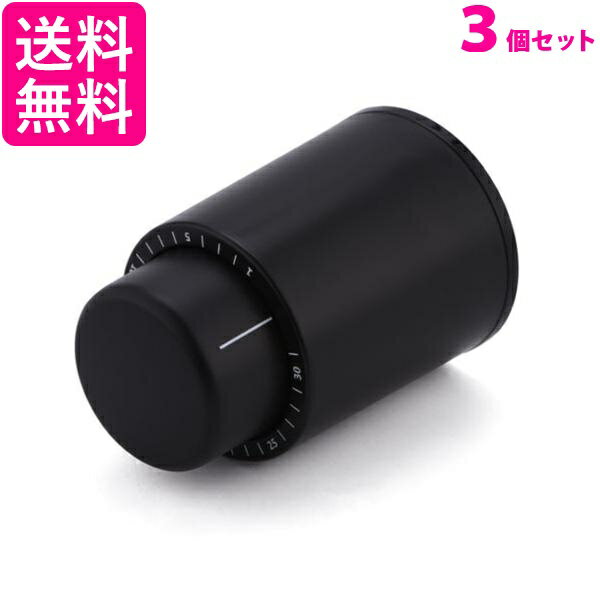 3個セット ワインストッパー 真空状態 ワイン 酸化 最小限 抑える 鮮度 完璧 バキュームポンプ ((C 送料無料