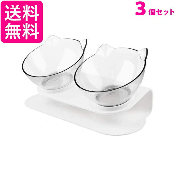 3�ĥ��å� �ڥåȥܥ��� ���� ǭ �Ф� ���ߤ� �ڥå��� ���֥�ܥ��� �� ����ץ� ������� ���襤�� �ۥ磻�� ((C ����̵��