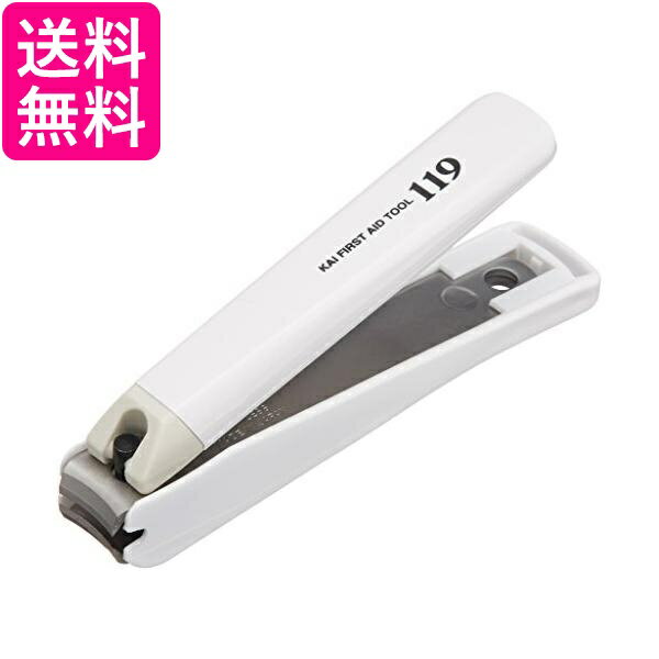 3�ĥ��å� �ĥᥭ�� 001M �����ֿ� ����̵��