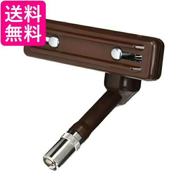 3個セット 市瀬 DY7N ペットドリンキング ネオ メガ 7 送料無料