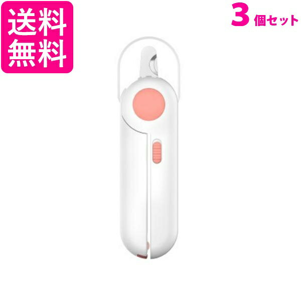 3�ĥ��å� �ڥå������ڤ� �ڥå� ���ڤ� �Ĥ��ڤ� �ڥå� �� ǭ ���ڤ� �⵱�� LED�饤���դ� �ͥ���ȥ�ޡ� �ԥ� ((C ����̵��