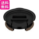 3個セット サーモス JDE Lid BK ブラック 真空断熱タンブラー用 フタ 送料無料