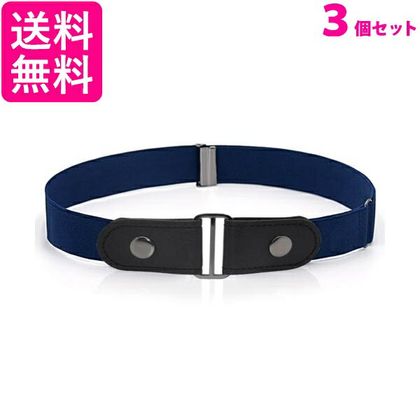 3�ĥ��å� ����٥�� �٥�� �Ρ��Хå���٥�� �ե꡼������ �˽����� ��̥�� Ĺ��Ĵ���ǽ �ͥ��ӡ� ((C ����̵��