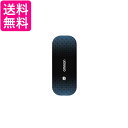 2個セット オムロン HV-SPAD-JO 低周波治療器 専用パッドJO OMRON 2枚入 送料無料