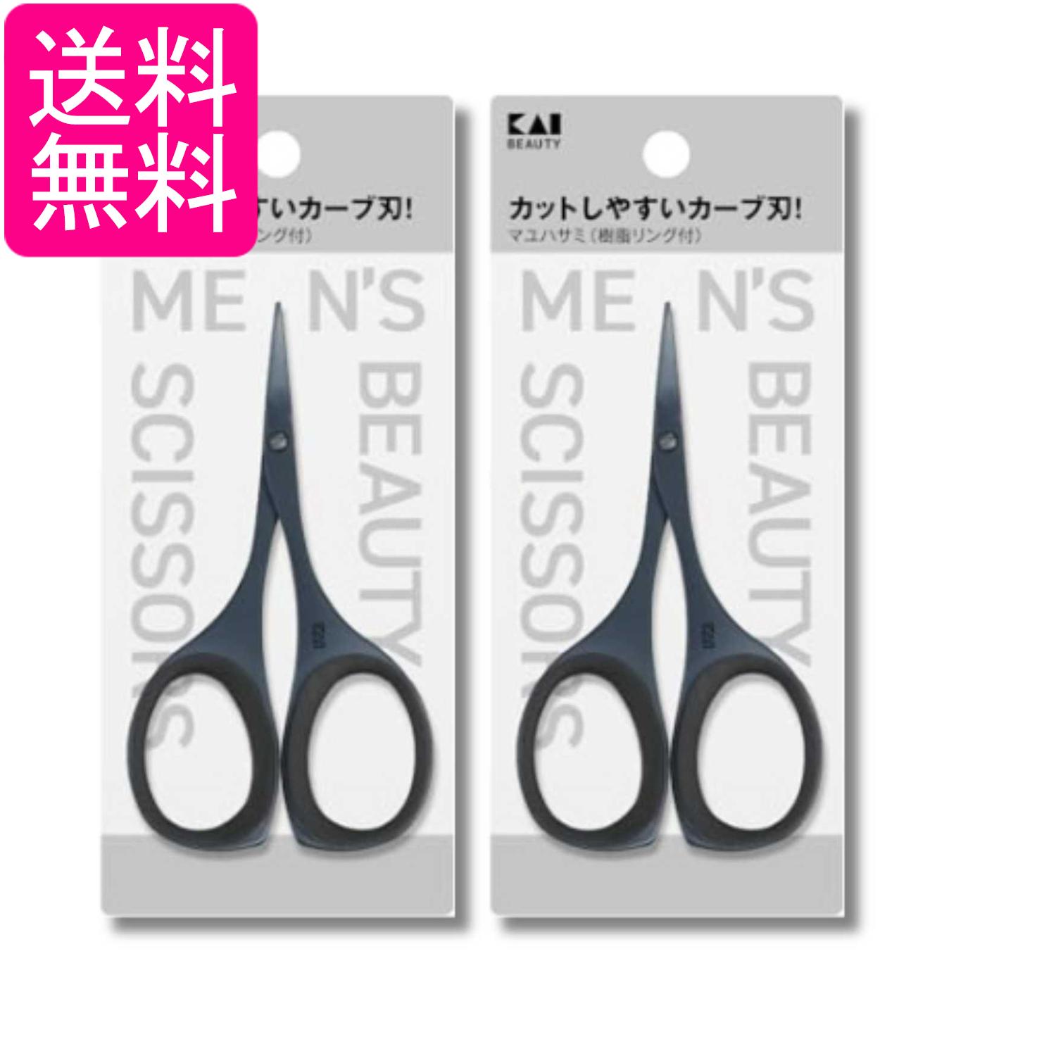 掲載商品の仕様や付属品等の詳細につきましては メーカーに準拠しておりますので メーカーホームページにてご確認下さいますよう よろしくお願いいたします。 当店は他の販売サイトとの併売品があります。 ご注文が集中した時、システムのタイムラグにより在庫切れとなる場合があります。 その場合はご注文確定後であってもキャンセルさせて頂きますのでご了承の上ご注文下さい。