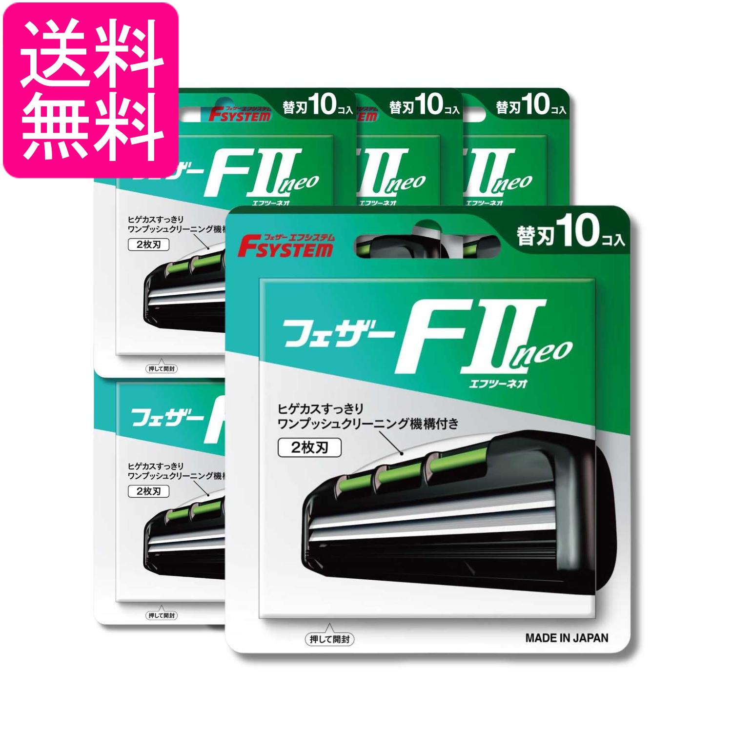 掲載商品の仕様や付属品等の詳細につきましては メーカーに準拠しておりますので メーカーホームページにてご確認下さいますよう よろしくお願いいたします。 当店は他の販売サイトとの併売品があります。 ご注文が集中した時、システムのタイムラグにより在庫切れとなる場合があります。 その場合はご注文確定後であってもキャンセルさせて頂きますのでご了承の上ご注文下さい。