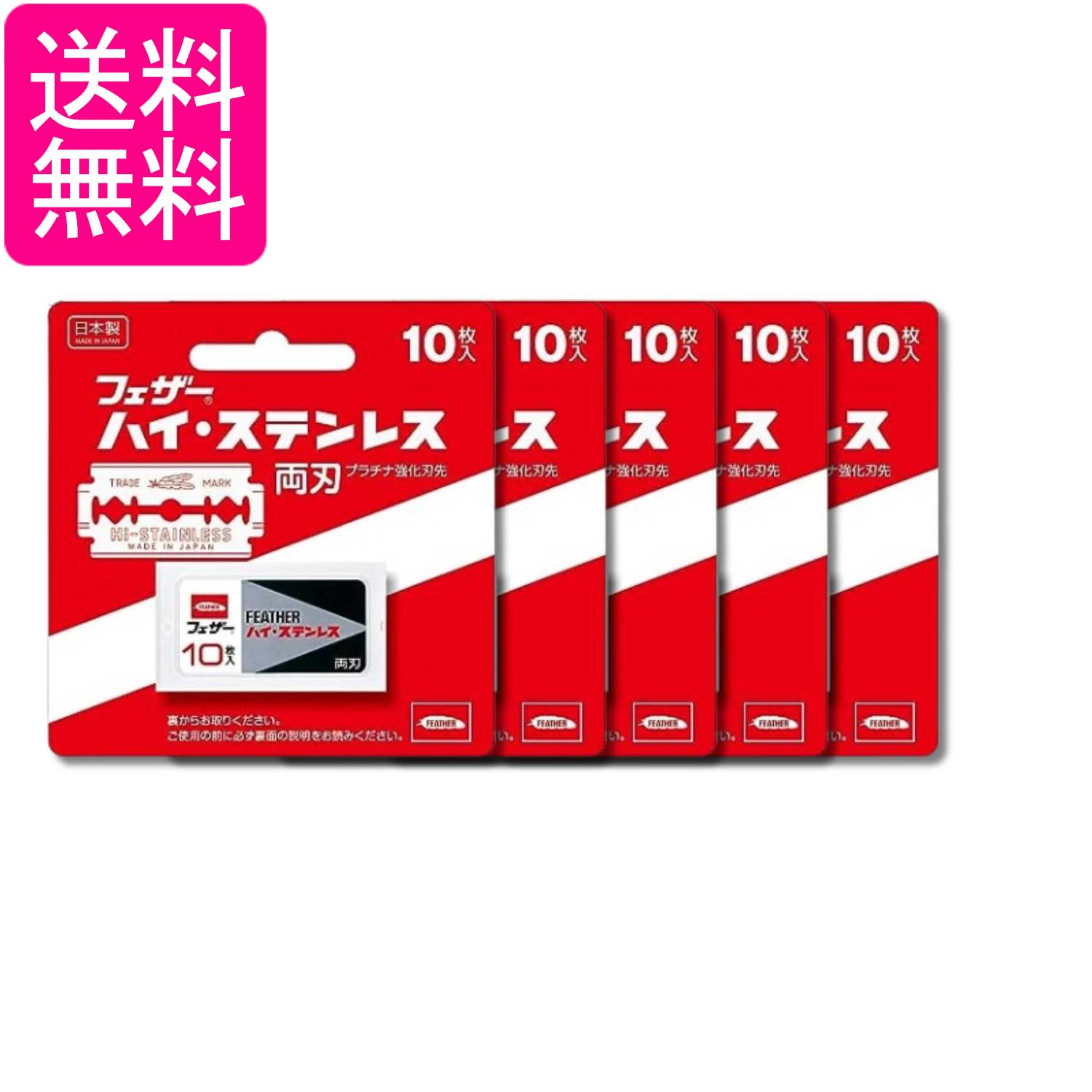 掲載商品の仕様や付属品等の詳細につきましては メーカーに準拠しておりますので メーカーホームページにてご確認下さいますよう よろしくお願いいたします。 当店は他の販売サイトとの併売品があります。 ご注文が集中した時、システムのタイムラグにより在庫切れとなる場合があります。 その場合はご注文確定後であってもキャンセルさせて頂きますのでご了承の上ご注文下さい。