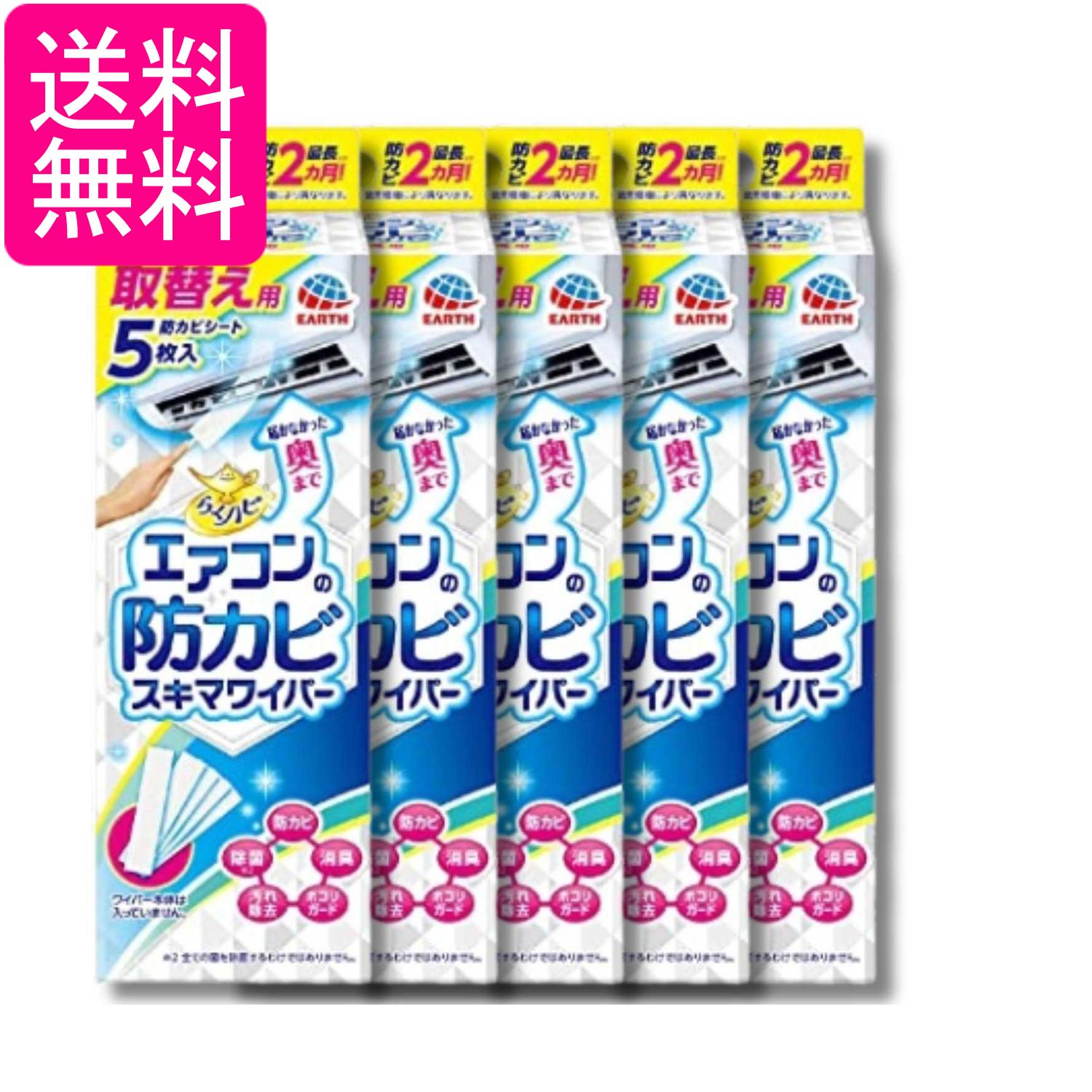 掲載商品の仕様や付属品等の詳細につきましては メーカーに準拠しておりますので メーカーホームページにてご確認下さいますよう よろしくお願いいたします。 当店は他の販売サイトとの併売品があります。 ご注文が集中した時、システムのタイムラグにより在庫切れとなる場合があります。 その場合はご注文確定後であってもキャンセルさせて頂きますのでご了承の上ご注文下さい。