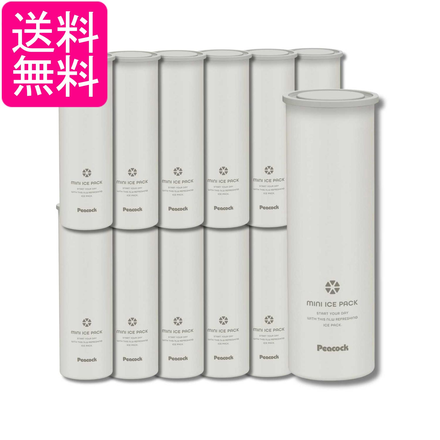 掲載商品の仕様や付属品等の詳細につきましては メーカーに準拠しておりますので メーカーホームページにてご確認下さいますよう よろしくお願いいたします。 当店は他の販売サイトとの併売品があります。 ご注文が集中した時、システムのタイムラグにより在庫切れとなる場合があります。 その場合はご注文確定後であってもキャンセルさせて頂きますのでご了承の上ご注文下さい。