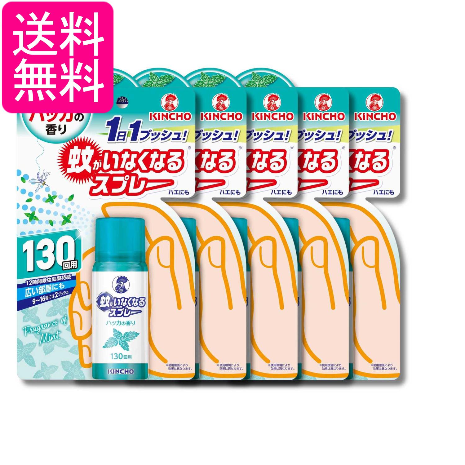 掲載商品の仕様や付属品等の詳細につきましては メーカーに準拠しておりますので メーカーホームページにてご確認下さいますよう よろしくお願いいたします。 当店は他の販売サイトとの併売品があります。 ご注文が集中した時、システムのタイムラグにより在庫切れとなる場合があります。 その場合はご注文確定後であってもキャンセルさせて頂きますのでご了承の上ご注文下さい。