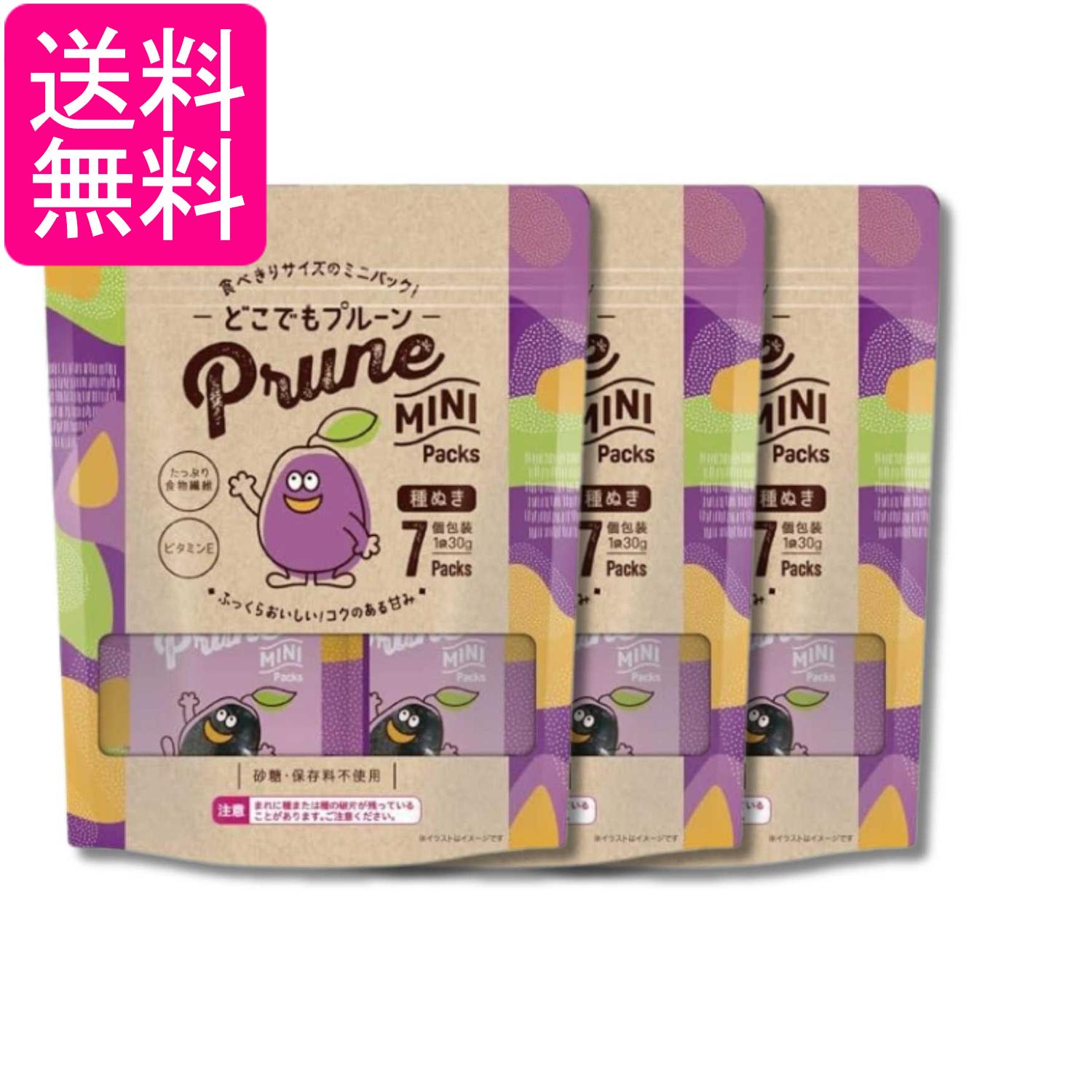 ■食品 ■アメリカ ■デルタインターナショナル ■成分 プルーン(アメリカ) ■広告文責：森実販売 TEL 050-3580-1499 掲載商品の仕様や付属品等の詳細につきましては メーカーに準拠しておりますので メーカーホームページにてご確認下さいますよう よろしくお願いいたします。 当店は他の販売サイトとの併売品があります。 ご注文が集中した時、システムのタイムラグにより在庫切れとなる場合があります。 その場合はご注文確定後であってもキャンセルさせて頂きますのでご了承の上ご注文下さい。