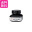  CNCE103-6 ZIG Cartoonist SUMI INK 60 60ml ̵ G