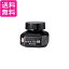  CNCE104-6 ZIG Cartoonist BLACK INK 60 60ml ̵ G