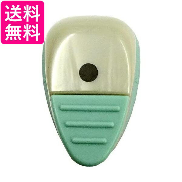 ���� SBKPS500-25 KurePunch Small Little1/4