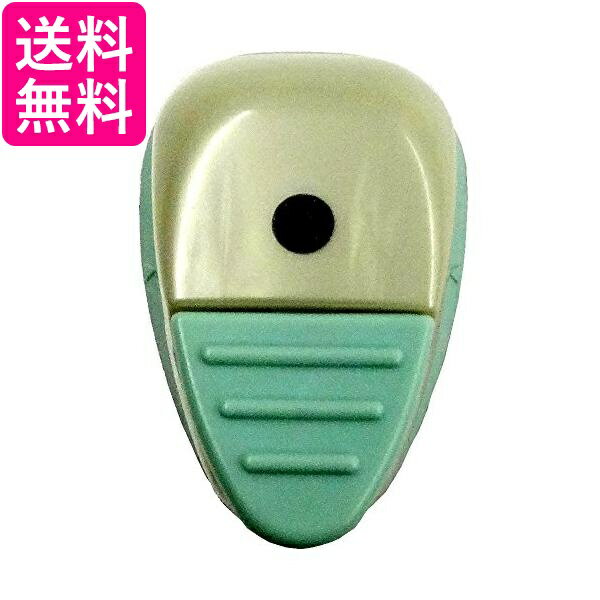 ���� SBKPS500-32 KurePunch Small Tiny 3/16��Circle ����̵�� ��G��