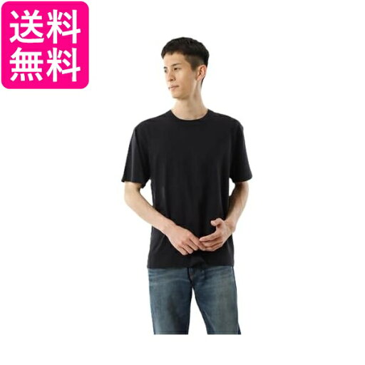 ヘインズ H5180-2 BEEFY T-SHIRT 2P 90 XL 送料無料 【G】 ヘインズ H5180-2 BEEFY T-SHIRT 2P 90 XL 送料無料 【G】